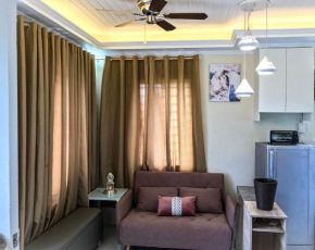 Relaxing Home at Camella Bacolod, near airport, Rockwell, terminals, famous resto